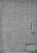 giornale/TO00185815/1925/n.191, 4 ed/005